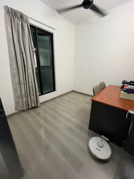 Condominium for Rent at The Hermington - Jayden Loke - Study - PropertyGuru.com.my