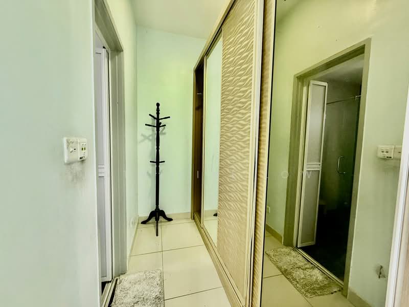 2-storey Terraced House for Sale in Taman Nusa Idaman (Iskandar Puteri (Nusajaya)) - Katherine Low - PropertyGuru.com.my