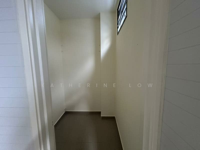 2-storey Terraced House for Rent in Taman Setia Indah (Tebrau) - Katherine Low - Interior - PropertyGuru.com.my