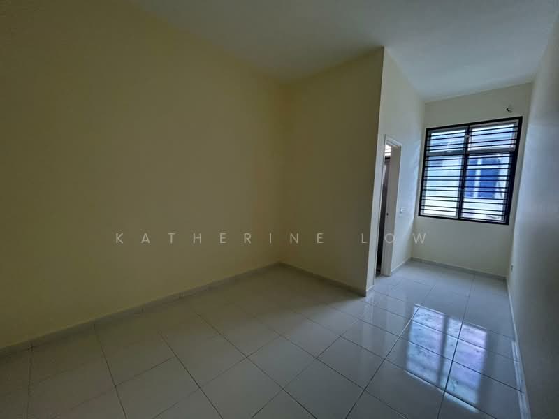2-storey Terraced House for Rent in Taman Setia Indah (Tebrau) - Katherine Low - Interior - PropertyGuru.com.my