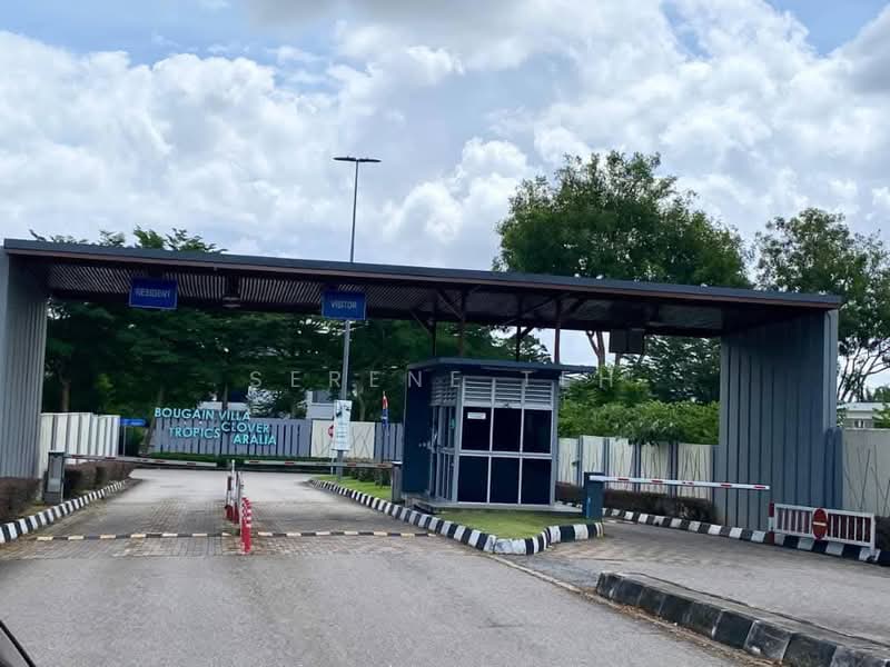 Bandar Putra untuk Untuk Dijual - RM 750,000, Feb 2026 - Exterior - PropertyGuru.com.my