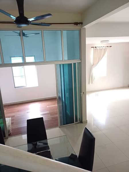 Bandar Putra untuk Untuk Dijual - RM 750,000, Feb 2026 - Interior - PropertyGuru.com.my
