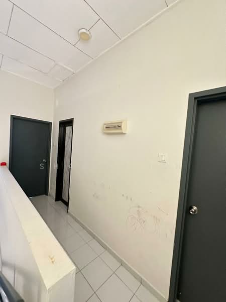 Taman Nusa Sentral untuk Untuk Dijual - RM 760,000, Apr 2026 - Corridor - PropertyGuru.com.my