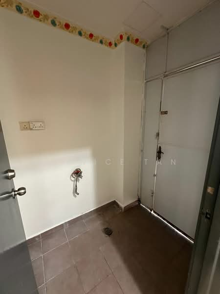 Link Bungalow for Sale in Mutiara Rini (Skudai) - Shanice Tan - Interior - PropertyGuru.com.my