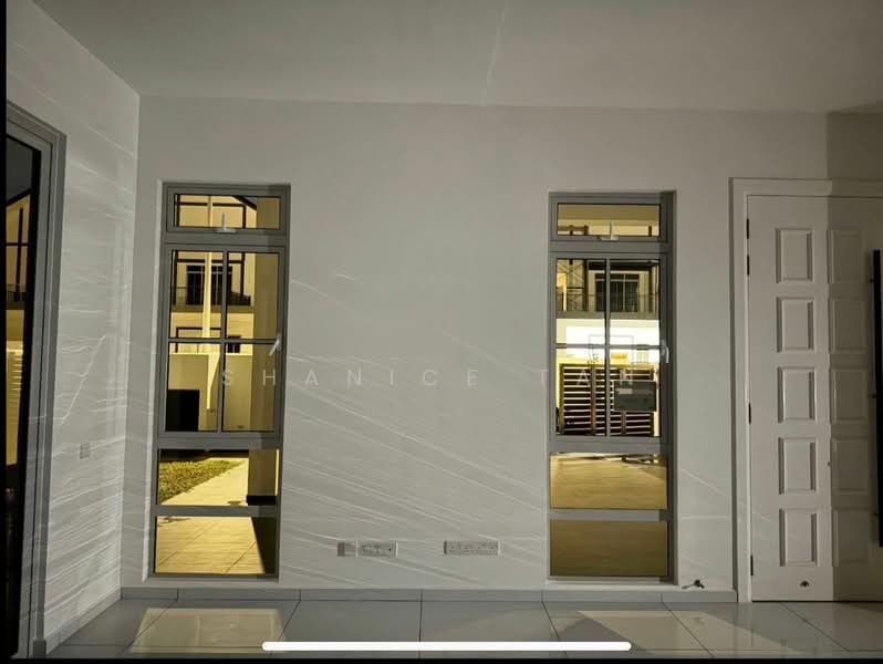 Semi-Detached House for Sale in Taman Ekoflora (Johor Bahru) - Shanice Tan - PropertyGuru.com.my