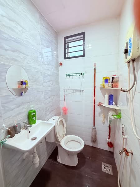 Taman Sierra Perdana untuk Untuk Dijual - RM 818,000, Mac 2026 - PropertyGuru.com.my