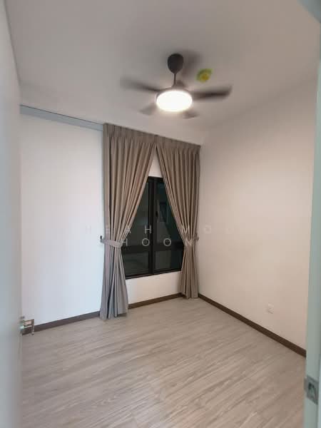 Service Residence for Rent at M Oscar - Cheah Mooi Hoon - Bedroom - PropertyGuru.com.my