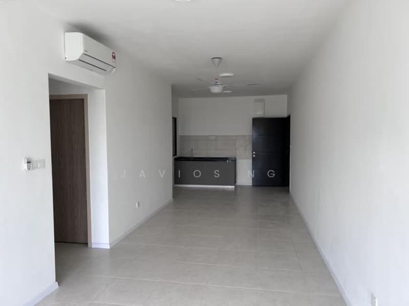 Granito untuk Untuk Disewa - RM 1,450 /bulan, Feb 2026 - Kitchen - PropertyGuru.com.my