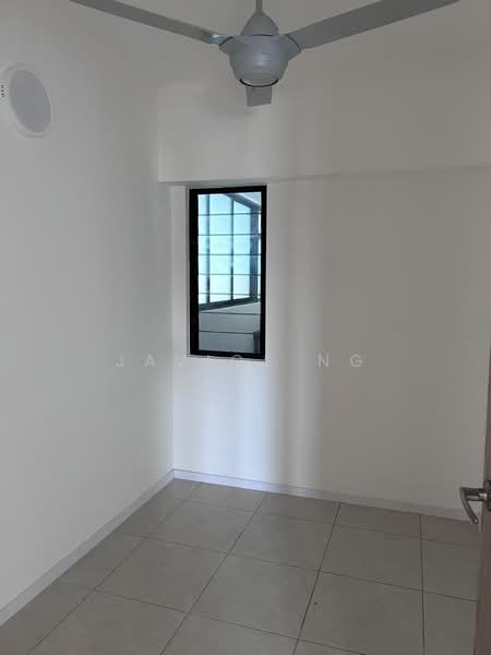 Granito untuk Untuk Disewa - RM 1,450 /bulan, Feb 2026 - Interior - PropertyGuru.com.my