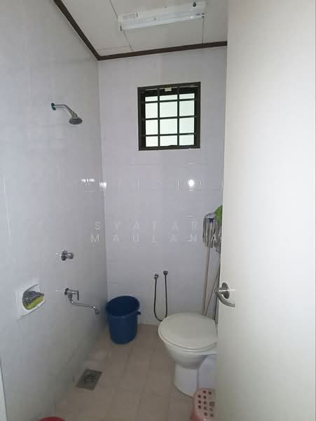 Nukilan untuk Untuk Dijual - RM 790,000, Mac 2026 - Bathroom - PropertyGuru.com.my