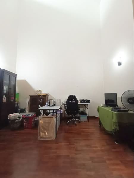 Nukilan untuk Untuk Dijual - RM 790,000, Mac 2026 - Interior - PropertyGuru.com.my