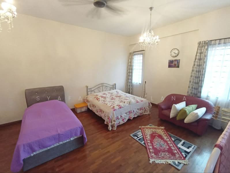 Nukilan untuk Untuk Dijual - RM 790,000, Mac 2026 - PropertyGuru.com.my