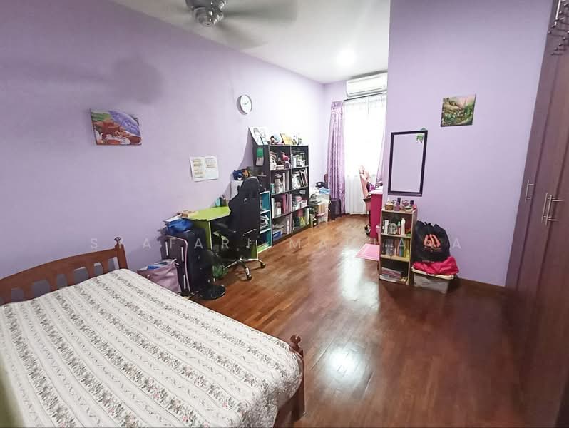 Nukilan untuk Untuk Dijual - RM 790,000, Mac 2026 - PropertyGuru.com.my