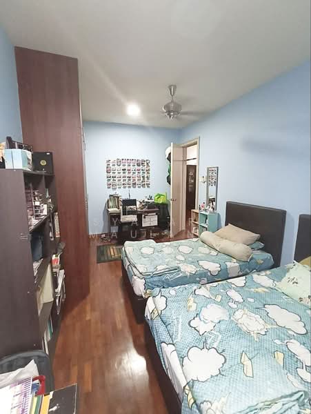 Nukilan untuk Untuk Dijual - RM 790,000, Mac 2026 - PropertyGuru.com.my