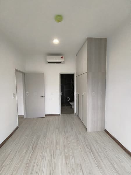 M Oscar untuk Untuk Disewa - RM 2,400 /bulan, Mac 2026 - Interior - PropertyGuru.com.my