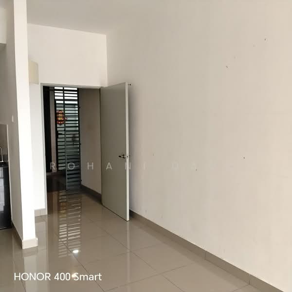 Condominium for Rent at Residensi Bukit Palma 1 (Palm Hill Residence 1) - Rohani Daud - Interior - PropertyGuru.com.my