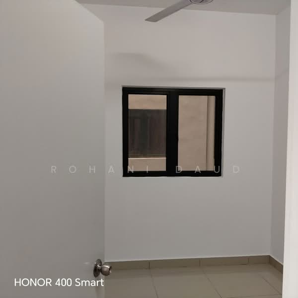 Condominium for Rent at Residensi Bukit Palma 1 (Palm Hill Residence 1) - Rohani Daud - Interior - PropertyGuru.com.my