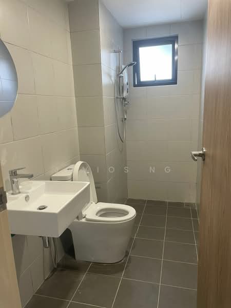 Granito untuk Untuk Disewa - RM 1,800 /bulan, Feb 2026 - Bathroom - PropertyGuru.com.my