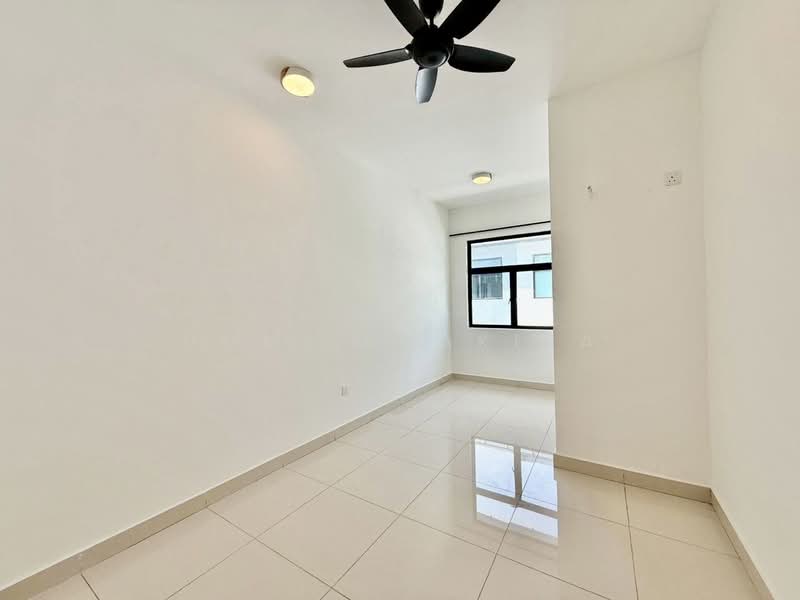 Taman Mutiara Rini untuk Untuk Disewa - RM 2,600 /bulan, Mac 2026 - Interior - PropertyGuru.com.my