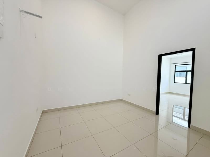 Taman Mutiara Rini untuk Untuk Disewa - RM 2,600 /bulan, Mac 2026 - Interior - PropertyGuru.com.my