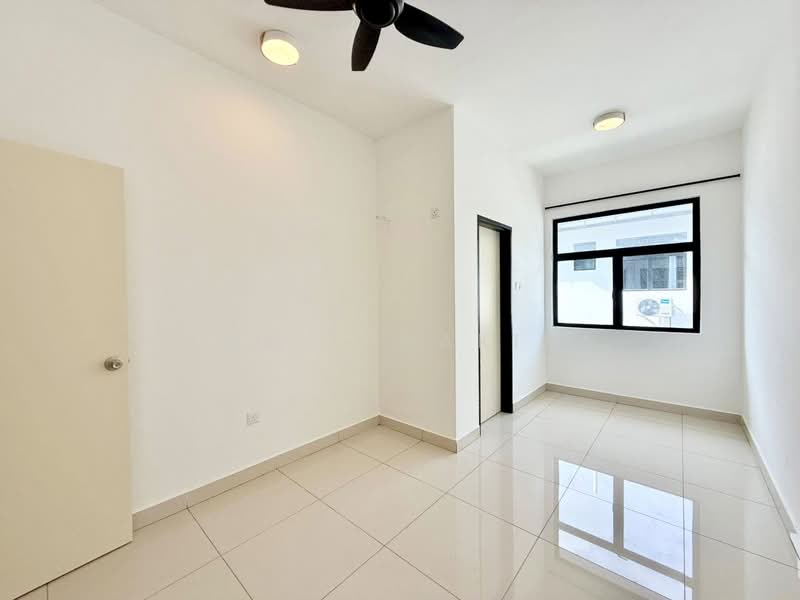 Taman Mutiara Rini untuk Untuk Disewa - RM 2,600 /bulan, Mac 2026 - Interior - PropertyGuru.com.my