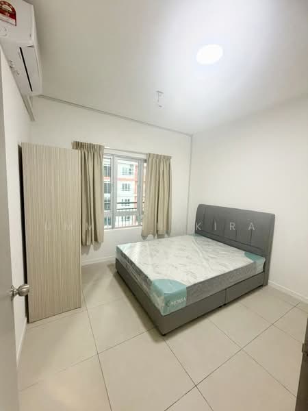 One 49 Residence untuk Untuk Disewa - RM 2,400 /bulan, Apr 2026 - Bedroom - PropertyGuru.com.my