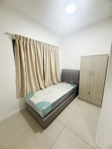 One 49 Residence untuk Untuk Disewa - RM 2,400 /bulan, Apr 2026 - Bedroom - PropertyGuru.com.my