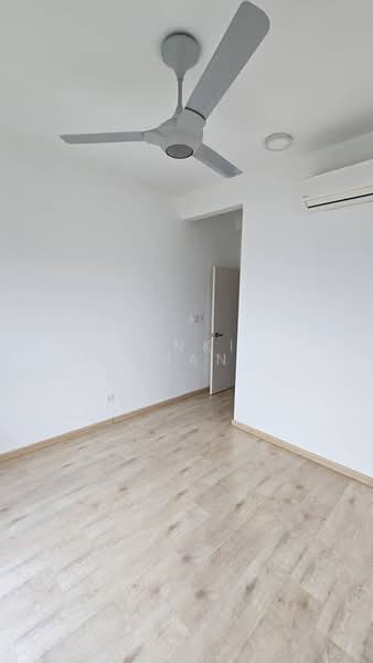 The Holmes 1 untuk Untuk Dijual - RM 440,000, Feb 2026 - Interior - PropertyGuru.com.my