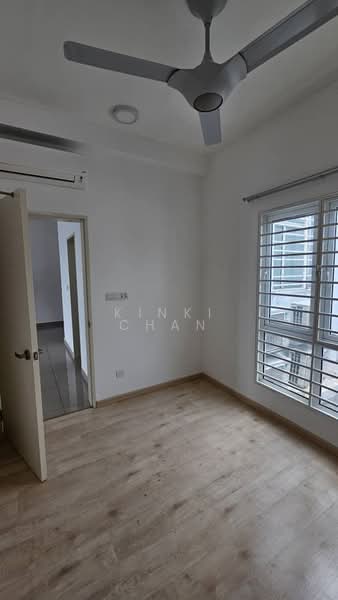 The Holmes 1 untuk Untuk Dijual - RM 440,000, Feb 2026 - Interior - PropertyGuru.com.my