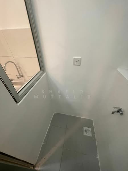 Service Residence for Rent at Prestige Residence - Shafiq Muttalib - PropertyGuru.com.my