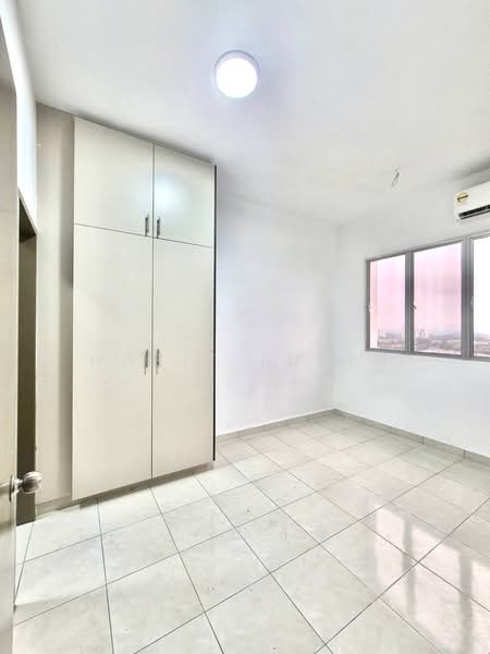 Apartment for Rent at Idaman Abadi - Hasif Ludin - Interior - PropertyGuru.com.my