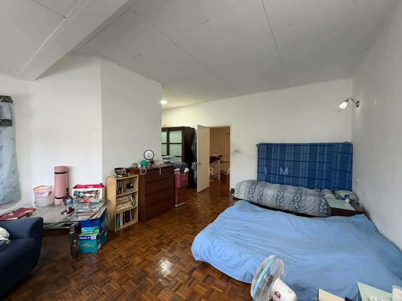 Sepah Puteri untuk Untuk Dijual - RM 880,000, Feb 2026 - Bedroom - PropertyGuru.com.my