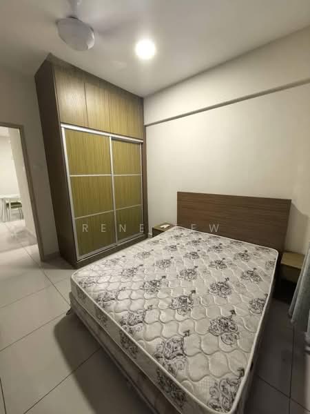 ARC @ Austin Hills untuk Untuk Dijual - RM 290,000, Feb 2026 - Bedroom - PropertyGuru.com.my