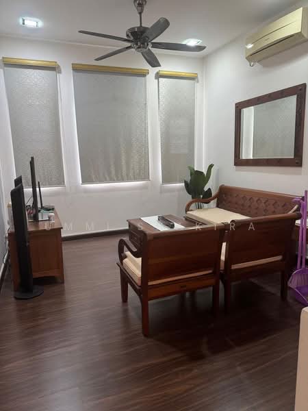 Taman Nusa Idaman untuk Untuk Dijual - RM 1,300,000, Mac 2026 - Living Room - PropertyGuru.com.my