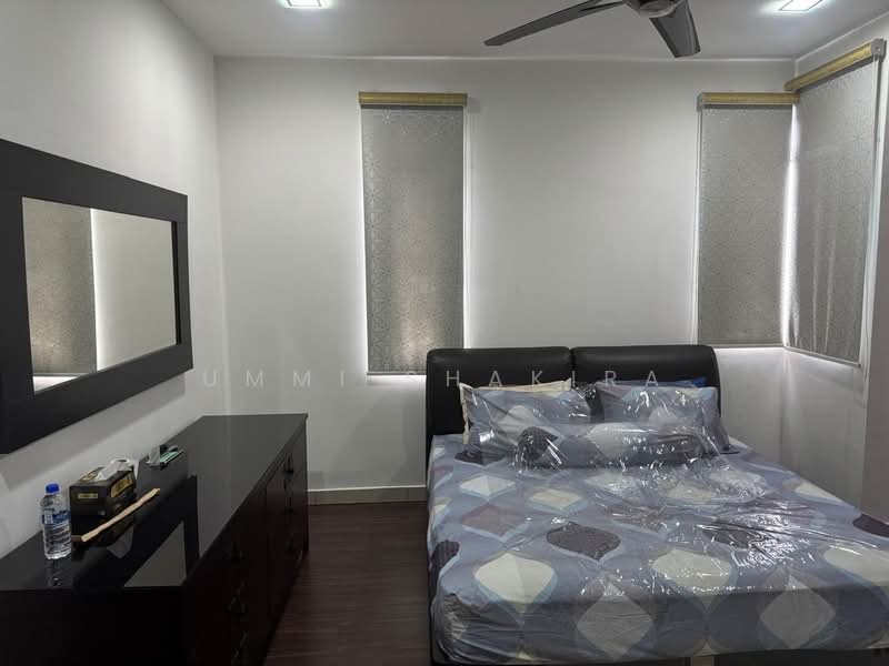 Taman Nusa Idaman untuk Untuk Dijual - RM 1,300,000, Mac 2026 - Bedroom - PropertyGuru.com.my