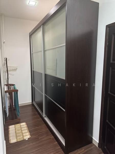 Taman Nusa Idaman untuk Untuk Dijual - RM 1,300,000, Mac 2026 - Interior - PropertyGuru.com.my