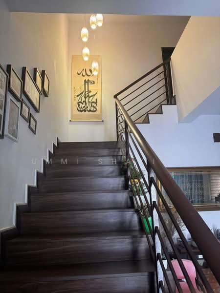 Taman Nusa Idaman untuk Untuk Dijual - RM 1,300,000, Mac 2026 - Interior - PropertyGuru.com.my