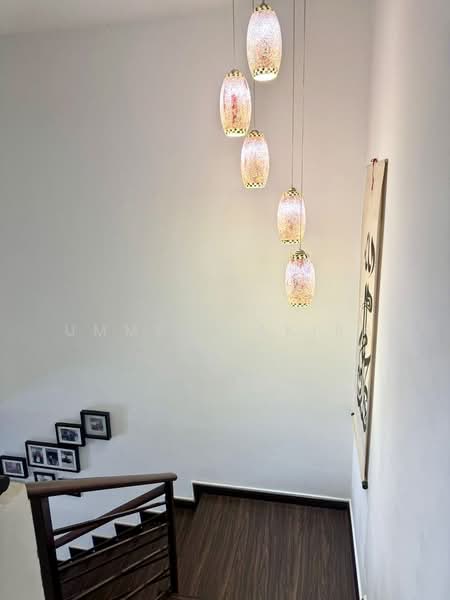 Taman Nusa Idaman untuk Untuk Dijual - RM 1,300,000, Mac 2026 - Interior - PropertyGuru.com.my