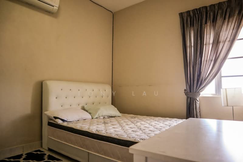 Kondominium Kristal untuk Untuk Dijual - RM 410,000, Mac 2026 - Bedroom - PropertyGuru.com.my