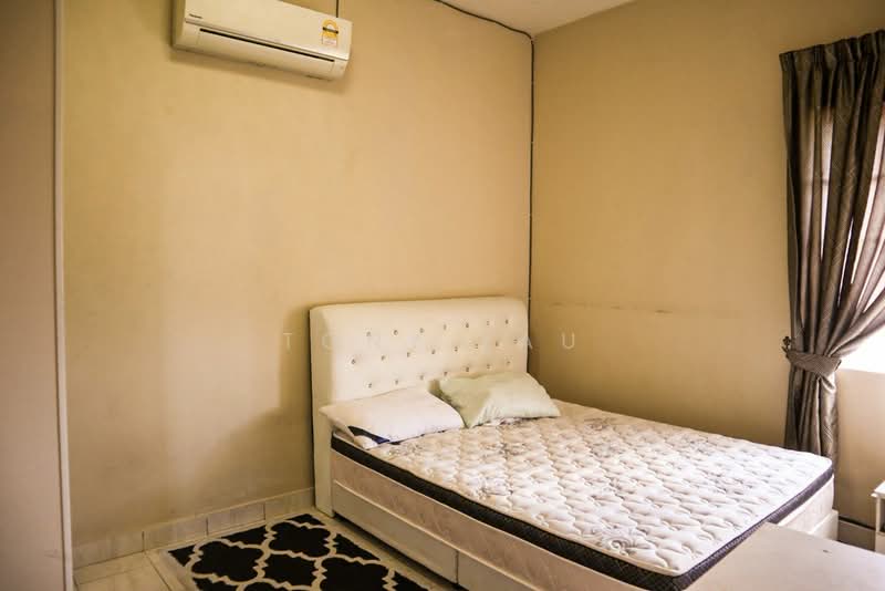 Kondominium Kristal untuk Untuk Dijual - RM 410,000, Mac 2026 - Bedroom - PropertyGuru.com.my