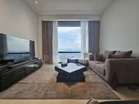 For Rent - Pavilion Damansara Heights