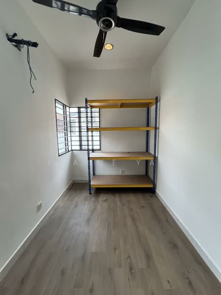 Semi-Detached House for Sale in Kapar (Selangor) - Elaine Yap - Interior - PropertyGuru.com.my