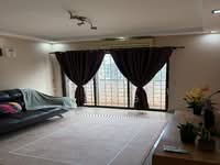 For Sale - Bayu Tasik 2