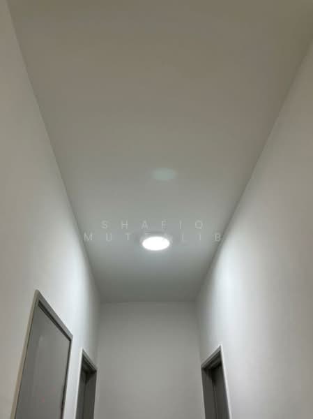 Service Residence for Rent at Razak City Residences (RC Residences) - Shafiq Muttalib - PropertyGuru.com.my