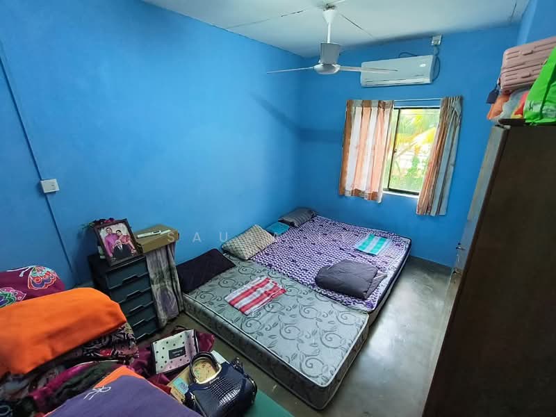 Kulai untuk Untuk Dijual - RM 265,000, Feb 2026 - Bedroom - PropertyGuru.com.my