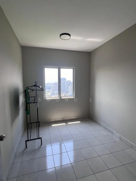 Suria Pantai untuk Untuk Disewa - RM 1,800 /bulan, Feb 2026 - Bedroom - PropertyGuru.com.my