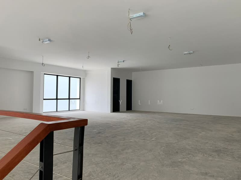 Factory for Sale in Pasir Gudang (Johor) - Mancy Lim - Interior - PropertyGuru.com.my