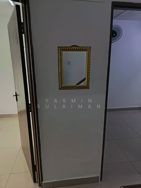 REFURBISHED 2.5 Double Storey Terrace Taman Sri Sinar untuk Untuk Dijual - RM 430,000, Mac 2026 - Interior - PropertyGuru.com.my