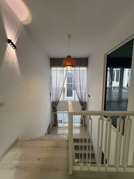 Bungalow for Rent in Setia Eco Park (Setia Alam) - Elaine Yap - PropertyGuru.com.my