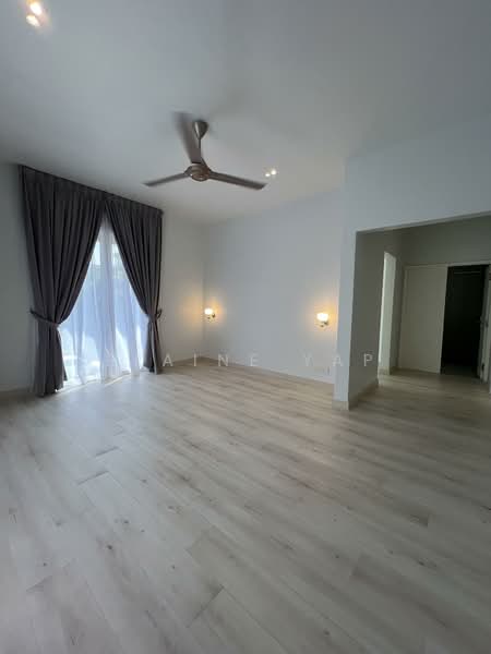 Bungalow for Rent in Setia Eco Park (Setia Alam) - Elaine Yap - PropertyGuru.com.my